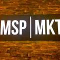 msp mkt sign